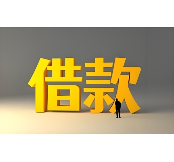 028空放
